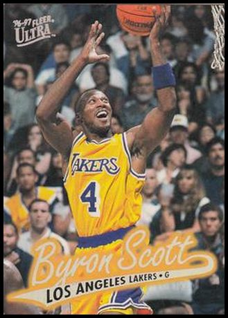 96U 205 Byron Scott.jpg